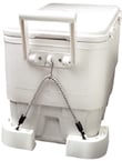 Seachoice Replace Cord For Mount Kit 2Pk