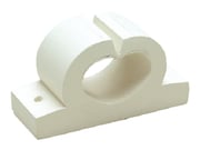 Seachoice Rod &amp; Tool Holders- 1