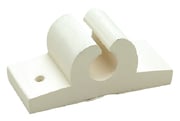 Seachoice Rod &amp; Tool Holders - 3/8