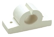 Seachoice Rod &amp; Tool Holders - 5/8
