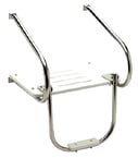 Seachoice Swim Platform I/O W/Ss Hdwr