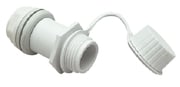 Seachoice Threaded Drain Plug