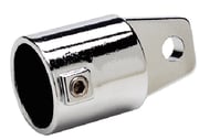 Seachoice Top Cap-7/8 -Cpz