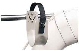 Seadog Bracket Ring Buoy