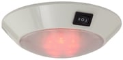 SEADOG Led Day/Night Dome White