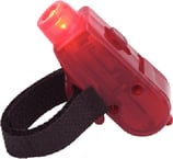 SEADOG Dome Light Incandescent Chrome