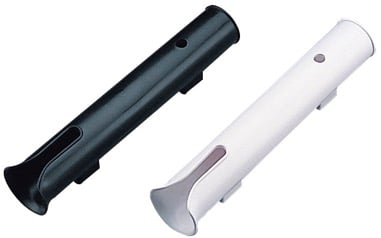 Seadog Rod Holder Side Mount Gray