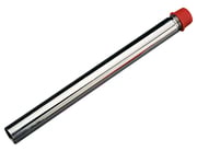 SEADOG Stainless Antenna Extension -