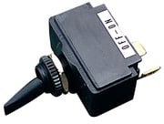 SEADOG Wing Nut Battery Term(Pos/Neg)