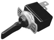 SEADOG Button Switch