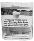 Sealand Ultra Tissue 2-Ply