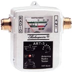 Shakespeare Antenna/Radio Tester Tx & Rx