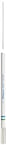 Shakespeare Galaxy 8' Vhf Gloss Antenna
