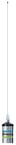 Shakespeare 5241R S/S 36 Low Profile H.D.Vhf Antenna