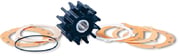 Sherwood Impeller Kit