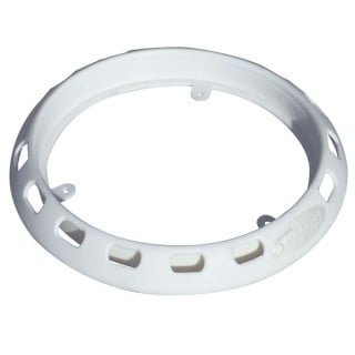 Rule 4 Inch Bilge Blower In Line-240
