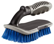 Shurhold Utility Brush