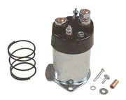 Sierra 33261/89902 Starter Solenoid
