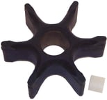 Sierra 395864 Je Impeller 397131