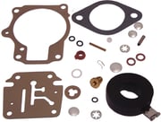 Sierra 396701 Je Carb Kit W/Float