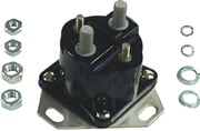 Sierra 581528 J/E Solenoid