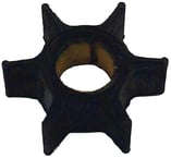 Sierra 6H3443520000 Yamaha Impeller