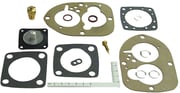 Sierra 841836-0 Carb Kit Volvo