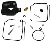 Sierra Carb. Kit 6H4-W0093-04-00