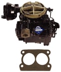 Sierra Carb-Reman Nla Mc3310807312R02