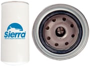 Sierra Filter-Oil Bypass Vp#3582733