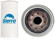 Sierra Filter-Oil Full Flow Vp3582732
