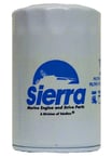 Sierra Filter Oil-Gm/Chev Long