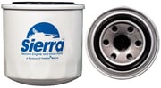Sierra Filter-Oil Honda Bf75-Bf225