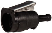 Sierra Fuel Connector-Suz#65750-87J10