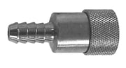Sierra Fuel Line Connector