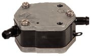 Sierra Fuel Pump Yam 2 Str 115 300Hp