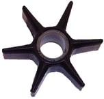 Sierra Impeller Honda# 19210-Zw1-003