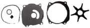 Sierra Impeller Kit Ev-Jn V4-V8 79&Up