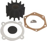 Sierra Impeller Kit-Volvo# 875575-3