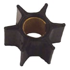 Sierra Impeller-Pcm I/O-Mc47-89984T 4