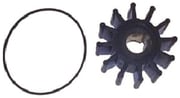 Sierra Impeller - Sherwood# 09959