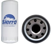Sierra Oil Filter Diesel Volvo 477556