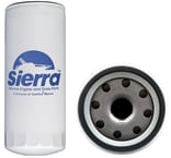 Sierra Oil Filter Diesel Volvo 478736