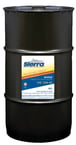 Sierra Oil O/B 10W40 Fcw Semi Syn 16G