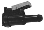 Sierra Omc 3/8 Fuel Connector