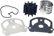 Sierra Omc Impeller Repair Kit