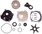 Sierra P-434421 Om Wat Pump Kit55-01