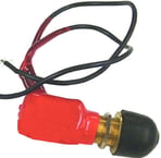 Sierra Push Button Switch