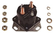 Sierra Solenoid-Om#985064 & Merc