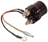 Sierra Solenoid-Ym6G1819411000 & Merc